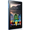 تبلت لنوو مدل Tab 3 8 - ظرفیت 16 گیگابایت